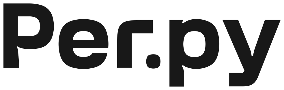 Логотип REG.RU