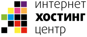 Логотип IHC
